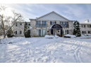 1521 Golf View Rd A, Madison, WI 53704