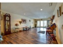 1521 Golf View Rd A, Madison, WI 53704