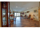 1521 Golf View Rd A, Madison, WI 53704