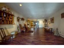 1521 Golf View Rd A, Madison, WI 53704