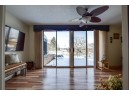 1521 Golf View Rd A, Madison, WI 53704