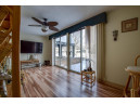 1521 Golf View Rd A, Madison, WI 53704