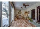 1521 Golf View Rd A, Madison, WI 53704