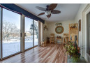 1521 Golf View Rd A, Madison, WI 53704