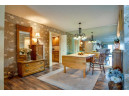 1521 Golf View Rd A, Madison, WI 53704