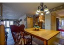 1521 Golf View Rd A, Madison, WI 53704