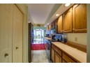 1521 Golf View Rd A, Madison, WI 53704