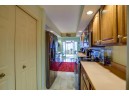 1521 Golf View Rd A, Madison, WI 53704