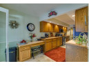 1521 Golf View Rd A, Madison, WI 53704