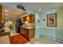 1521 Golf View Rd A, Madison, WI 53704