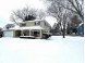 1840 Vista Dr Beloit, WI 53511