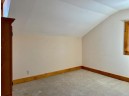 809 22nd Ave, Monroe, WI 53566