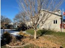 809 22nd Ave, Monroe, WI 53566