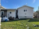 809 22nd Ave, Monroe, WI 53566