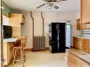 809 22nd Ave, Monroe, WI 53566