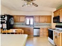 809 22nd Ave, Monroe, WI 53566