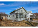 220 6th Ave, Baraboo, WI 53913