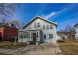 220 6th Ave Baraboo, WI 53913