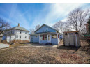 220 6th Ave, Baraboo, WI 53913