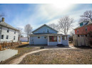 220 6th Ave, Baraboo, WI 53913