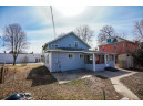 220 6th Ave, Baraboo, WI 53913