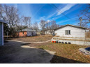 220 6th Ave, Baraboo, WI 53913