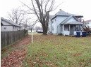 308 N Palm St, Janesville, WI 53548