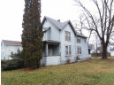 308 N Palm St, Janesville, WI 53548