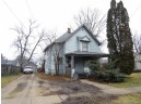 308 N Palm St, Janesville, WI 53548