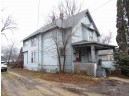 308 N Palm St, Janesville, WI 53548