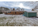 421 Roblee Rd, Baraboo, WI 53913