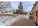 421 Roblee Rd, Baraboo, WI 53913