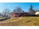 421 Roblee Rd Baraboo, WI 53913