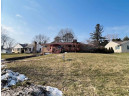 421 Roblee Rd, Baraboo, WI 53913