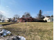 421 Roblee Rd Baraboo, WI 53913