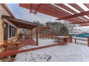 421 Roblee Rd, Baraboo, WI 53913