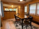 2813 Koshkonong Rd, Stoughton, WI 53589