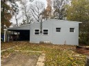 2813 Koshkonong Rd, Stoughton, WI 53589