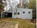 2813 Koshkonong Rd Stoughton, WI 53589