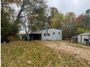 2813 Koshkonong Rd, Stoughton, WI 53589