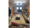 2813 Koshkonong Rd, Stoughton, WI 53589