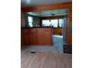 2813 Koshkonong Rd, Stoughton, WI 53589