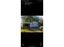 2813 Koshkonong Rd, Stoughton, WI 53589