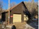 35845 White Bridge Ln Prairie Du Chien, WI 53821-0000