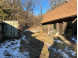 35845 White Bridge Ln Prairie Du Chien, WI 53821-0000