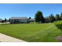 363 Vista Cir, Columbus, WI 53925