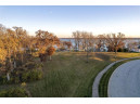 467 Bluff St, Green Lake, WI 54941