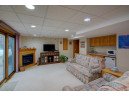 1206 Falcon Ct, Middleton, WI 53562