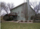 1206 Falcon Ct, Middleton, WI 53562