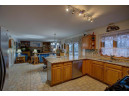 1206 Falcon Ct, Middleton, WI 53562